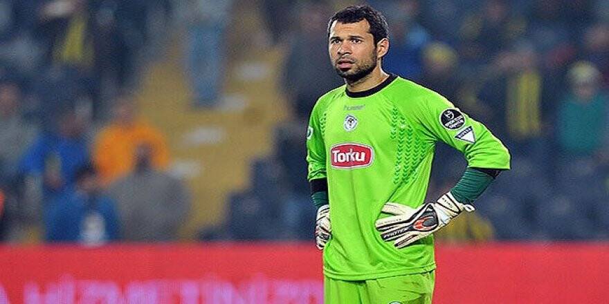 Serkan Kırıntılı, UEFA'da haftanın oyuncusuna aday
