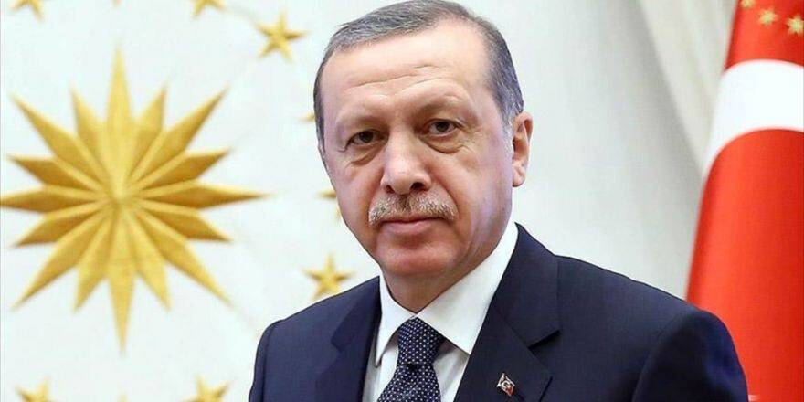 ' Menderes Hayırla Yad Edilecektir'