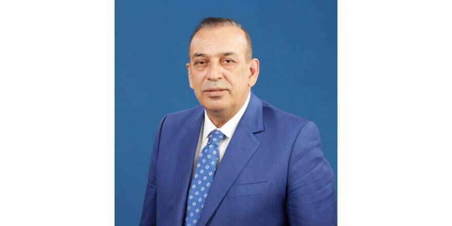 KONESOB Başkanı Karamercan: “Sicil affı istiyoruz”