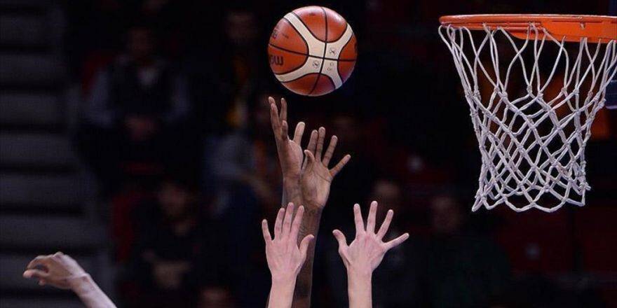 Eurobasket 2017'ye Katılacak Son Ülkeler Belli Oldu
