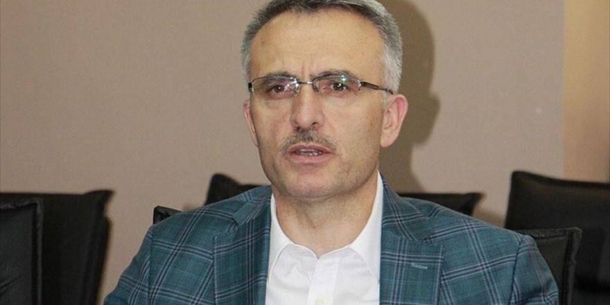 'Geçmişteki Trafik Cezaları İncelenebilir'