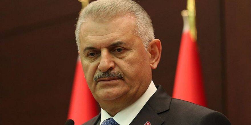 'Asgari Ücret Bin 300 Liranın Altına Düşmeyecek'