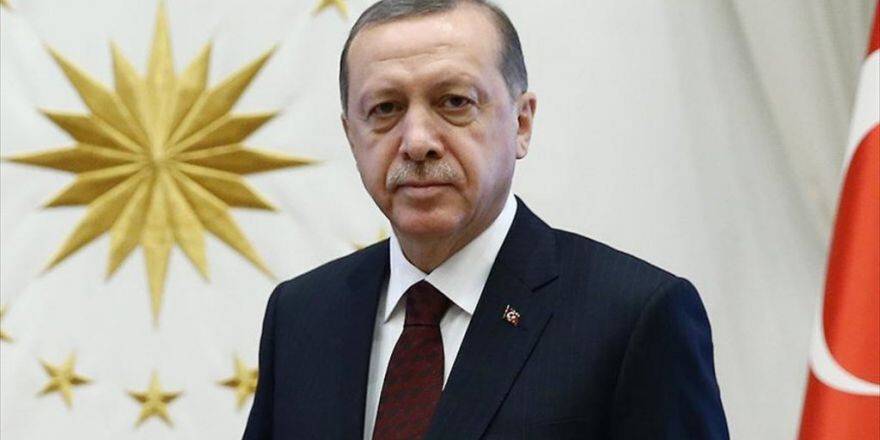 'Abdülhamid İftiraların Muhatabı Olmuştur'