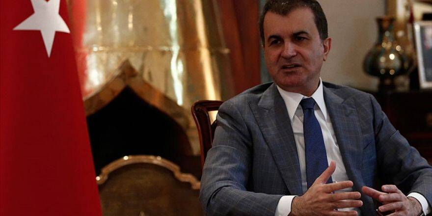 'İstediğimiz Tek Şey Darbecileri Adalet Karşısına Çıkarmak'