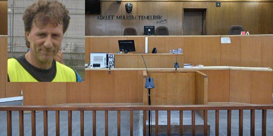 Eski Galatasaraylı Futbolcu Fetö Soruşturmasında Tutuklandı