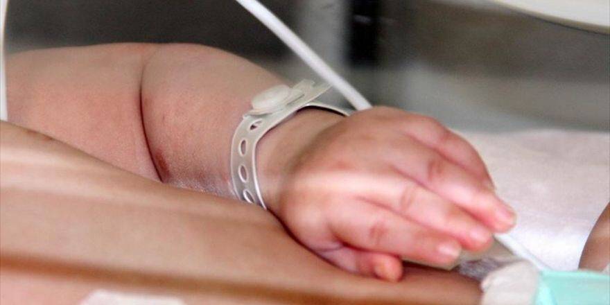 'Bağışıklığın Gelişmesinde Anne Sütü Kilit Rol Oynuyor'