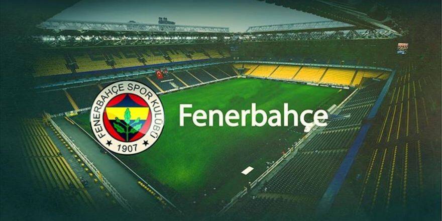 Fenerbahçe Kulübünden 8 İsme İhraç Talebi