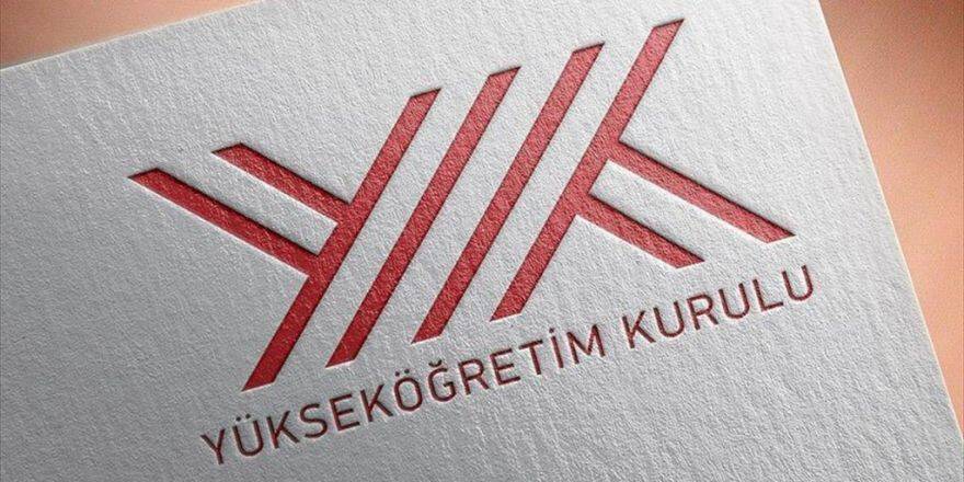 Kapatılan Üniversitelerdeki Öğrencilerin Kayıt Tarihleri Açıklandı