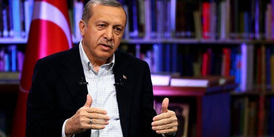 'Halep'teki Yardım Konvoyuna Saldırıdan Esed Sorumludur'