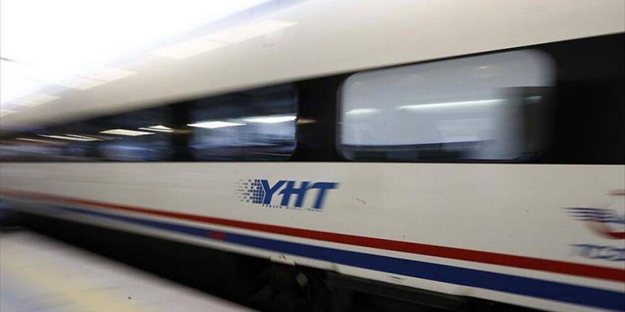Türkiye'nin En Hızlısı Yola Çıktı