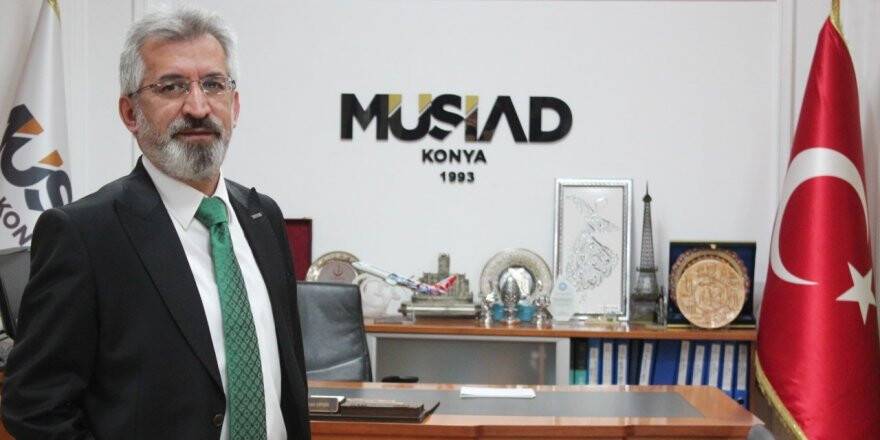 Şimşek: “Ekonomide pozitif hava korunuyor”