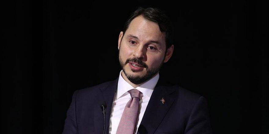 Madenlere 70 Milyon Liralık İş Güvenliği Cezası