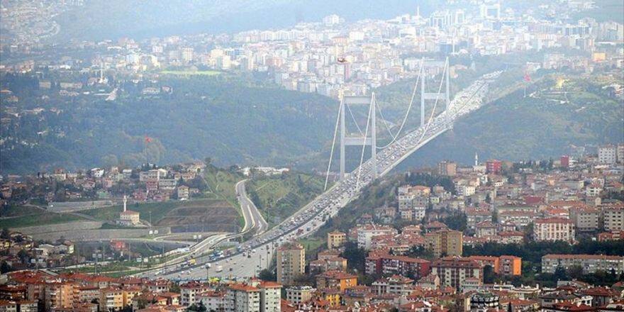 Fetö'nün Sözde 'Eyalet Sorumlularına' Operasyon: 18 Gözaltı