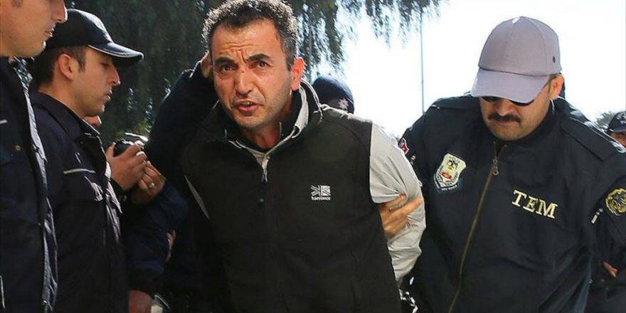 Sabancı Suikastı Sanığı Akkol Suçlamaları Reddetti