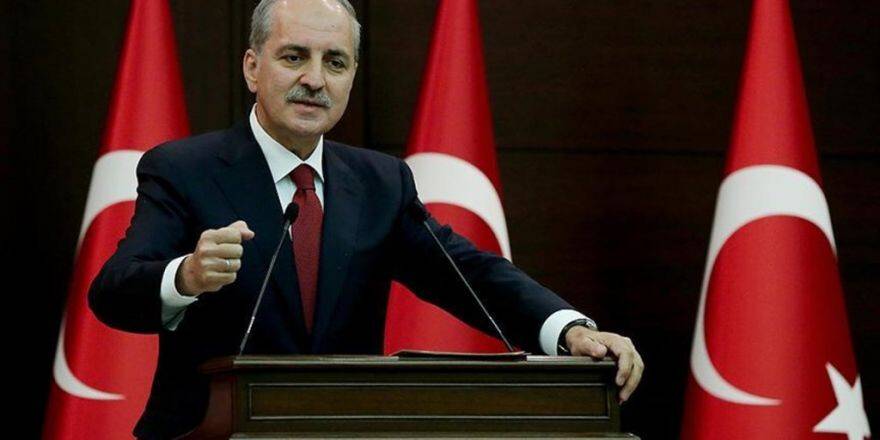 'Moody's'in Yapmış Olduğu Değerlendirme Siyasi'