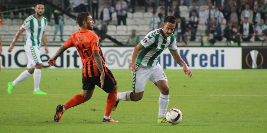 Rota Gent