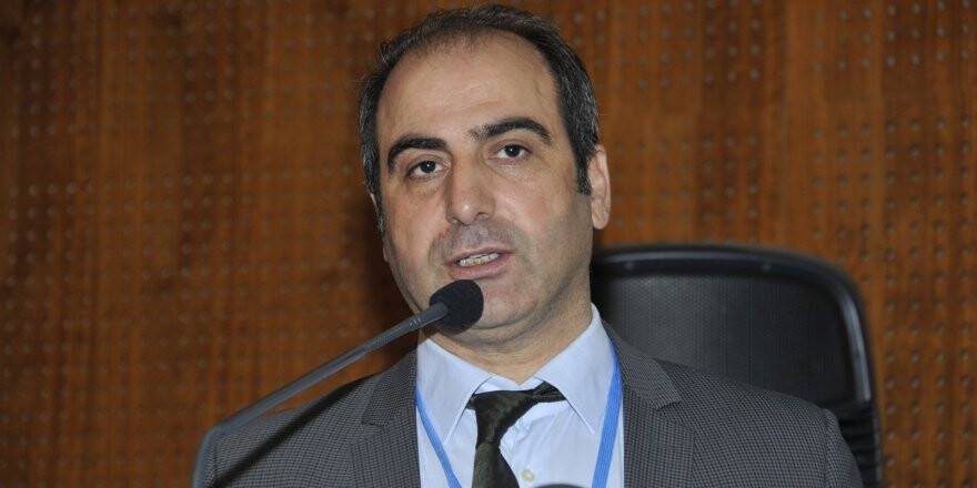 Turizm Fakültesi gözde fakülteler arasında