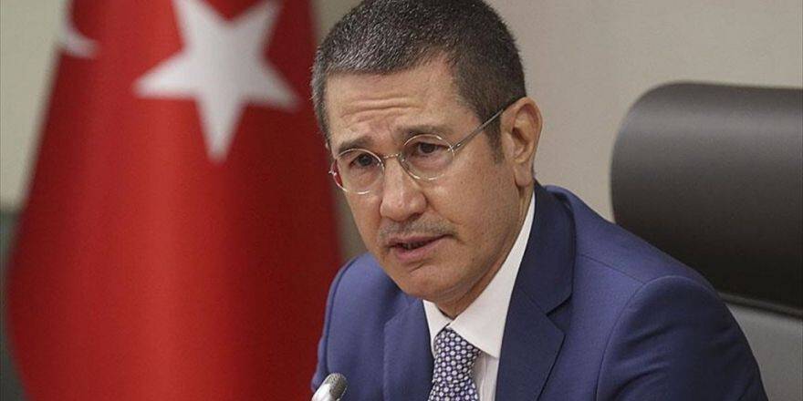 'Moody's Kararını Verenler Hayal Kırıklığına Uğradı'
