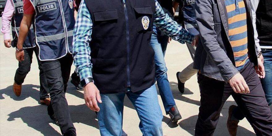 Uyuşturucuyla Mücadelede "Gizli Soruşturmacı" Dönemi