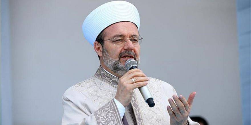 Himmet Diye Milletimizi Haraca Bağladılar