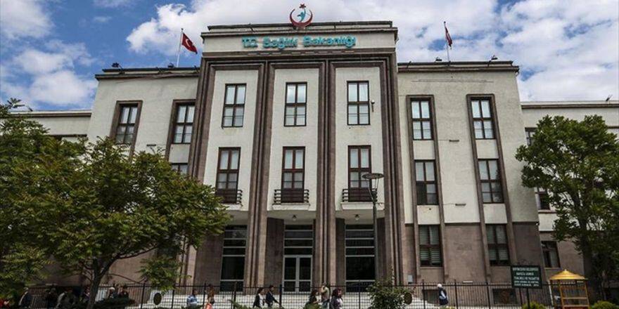 'Yanlış Bacağın Alçıya Alındığı' İddiasına İnceleme