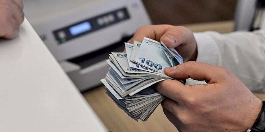 210 şirkete 2.7 milyar ceza!
