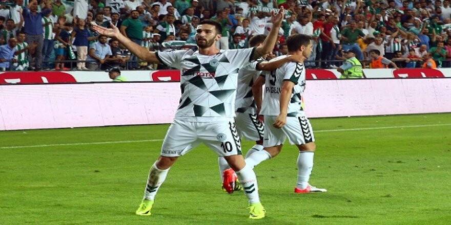 İyi haber geldi