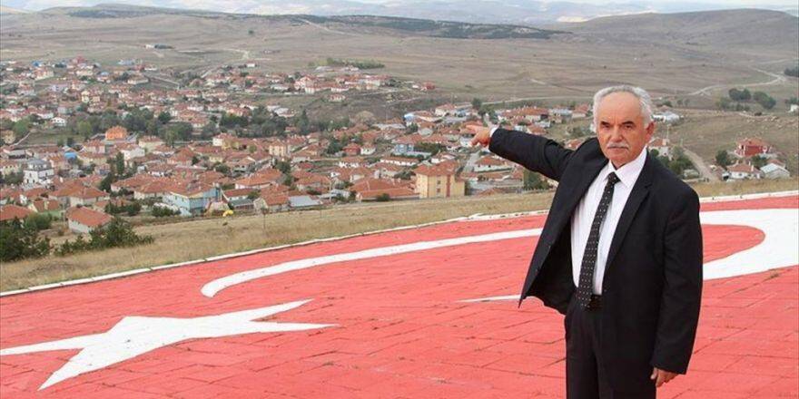 'Hemşehrileri' Bakan Johnson'ı Köyünde Ağırlamak İstiyor