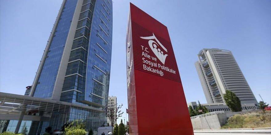 Bakım İçin Sıra Bekleyen Engelli Kalmadı