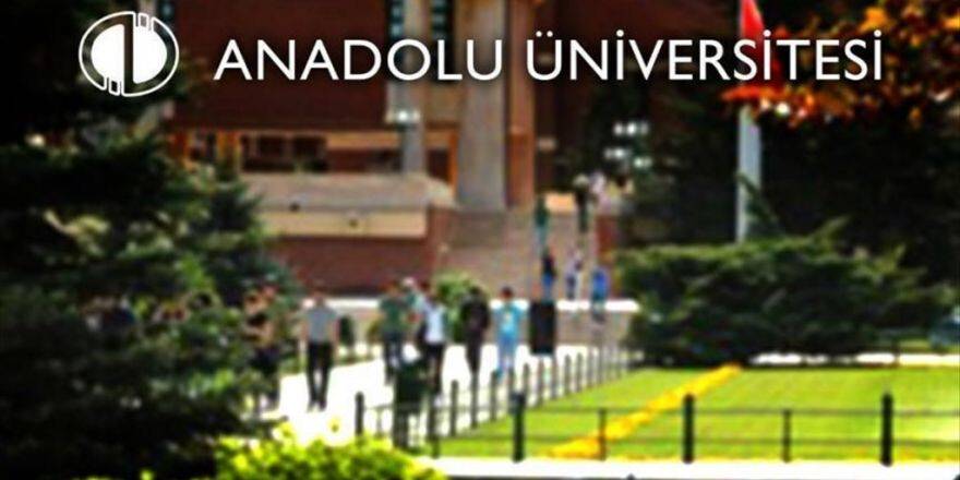 İkinci Üniversiteye Yoğun Talep