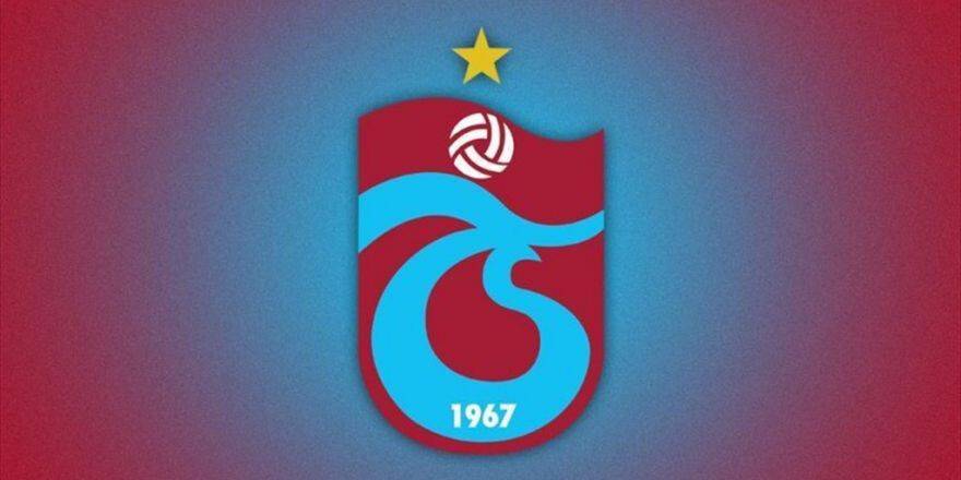 Trabzonspor'dan 'Loca Listesi' Açıklaması