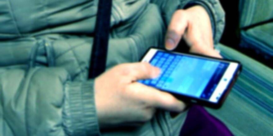 Çözülme 'ByLock' yazışmalarına yansıdı