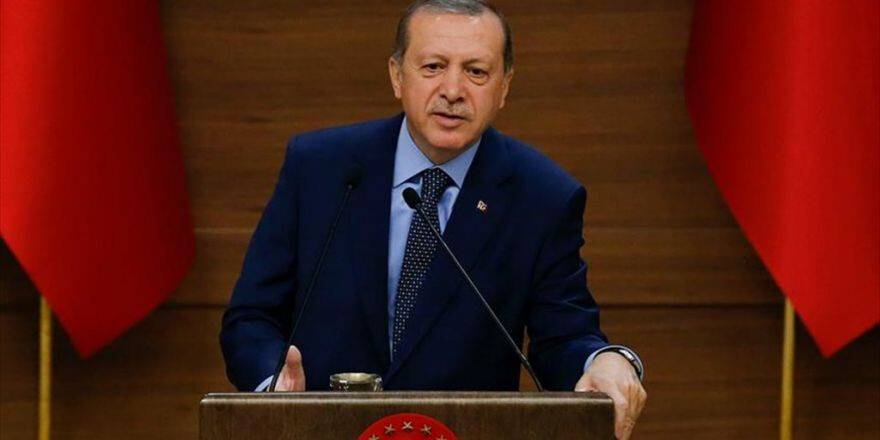 'Birileri Lozan'ı Zafer Diye Yutturmaya Çalıştı'