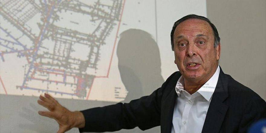Soma'da Facia Davasında 3 Takipsizlik Kararı Kaldırıldı