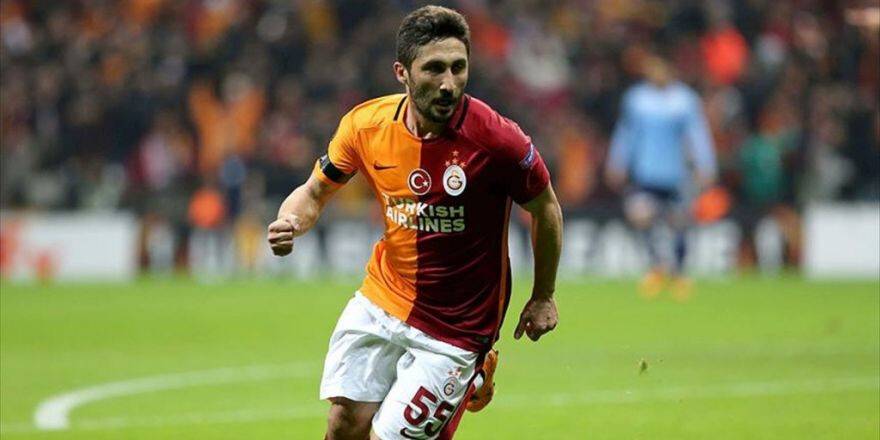 Sabri Sarıoğlu 'Basit Yaralama' Davasında İfade Verdi