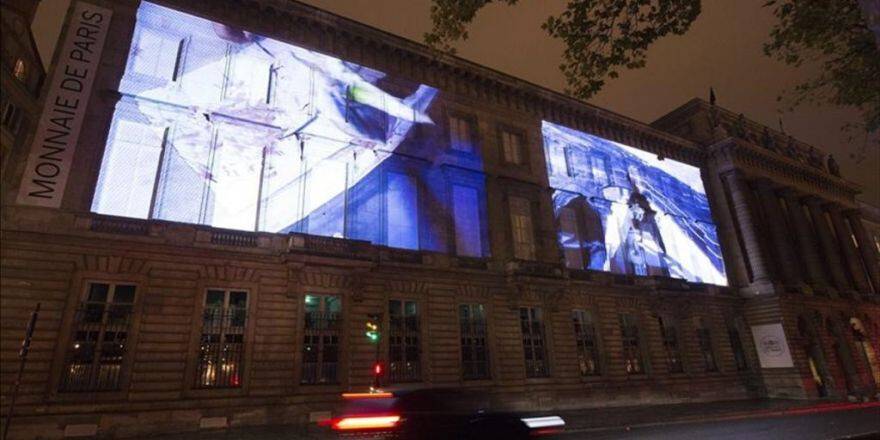 Paris'teki Müzede Saklanan Kafatasları Cezayir'e İade Edilecek