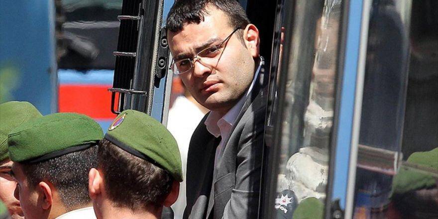 Ogün Samast'ın İfadesinin Ayrıntıları Ortaya Çıktı