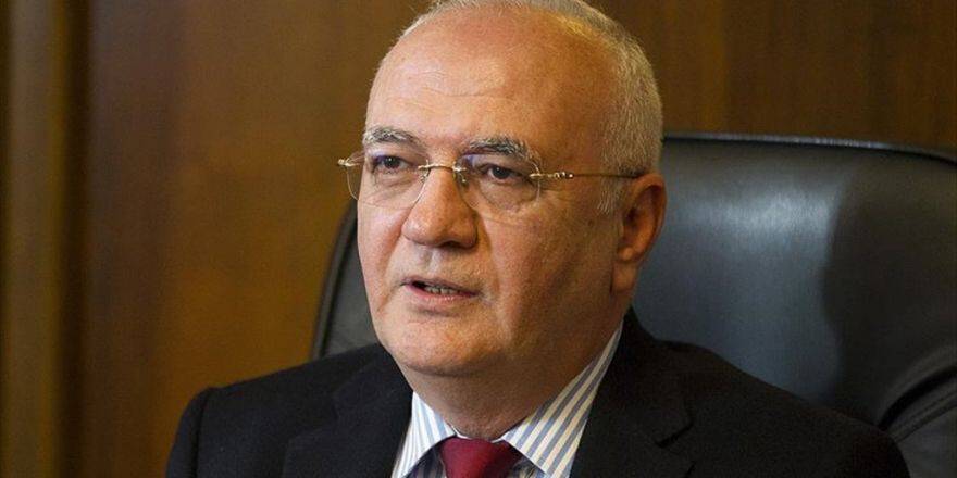 'Piyasaları Rahatlatıcı Düzenlemeler' Geliyor