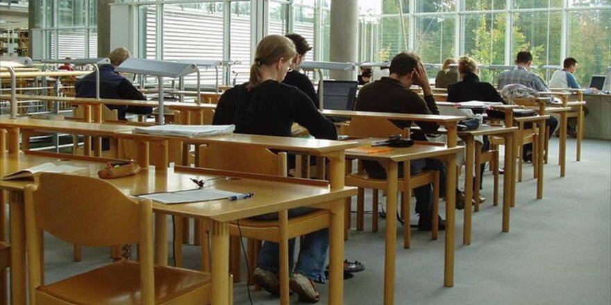 Türk-japon Üniversitesi Kuruluyor
