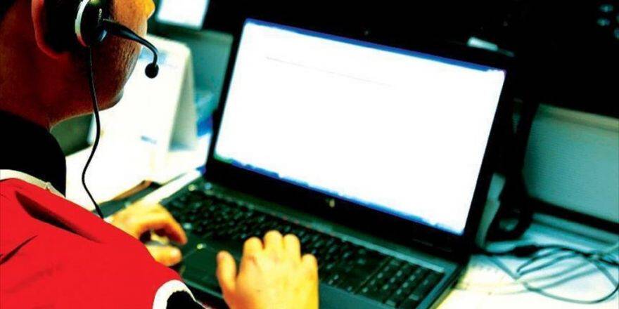Epdk'dan Çağrı Merkezlerine 45 Saniye Zorunluluğu