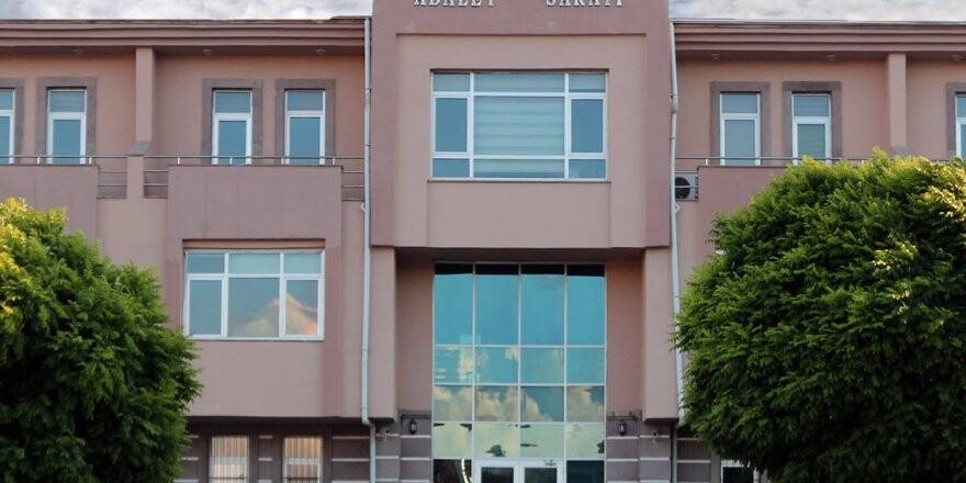 Çeltik’te 1 esnaf FETÖ’den tutuklandı