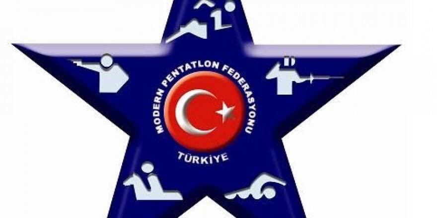 Federasyona Konyalı aday