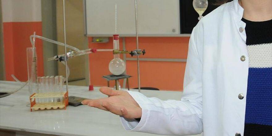 Özel Sağlık Meslek Lisesi Öğrencilerinin Staj Ücreti Mağduriyeti
