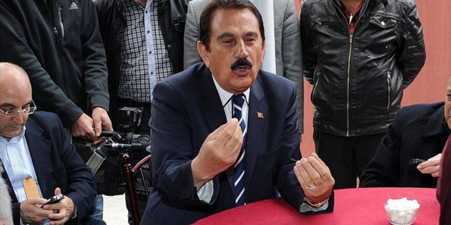 Aşiret Liderleri Teröre Ortak Tepki İçin Buluşacak