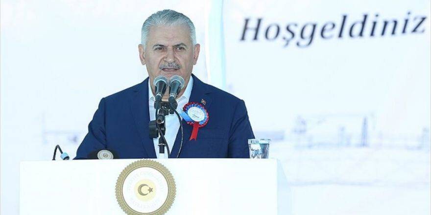 'Milletimiz Sağduyu, Basiret Sahibidir'