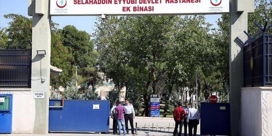 'Hizmet Kalitesi Anlamında Daha Hızlı Olduk'