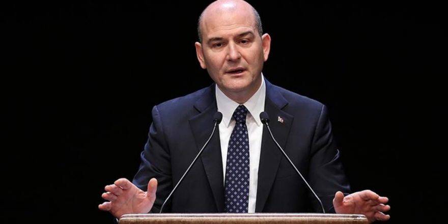 'Güvendikleri Dağlara Kar Yağmaktadır'