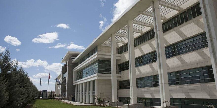 KTO Karatay Üniversitesi öğrencilerine TÜBİTAK’tan davet