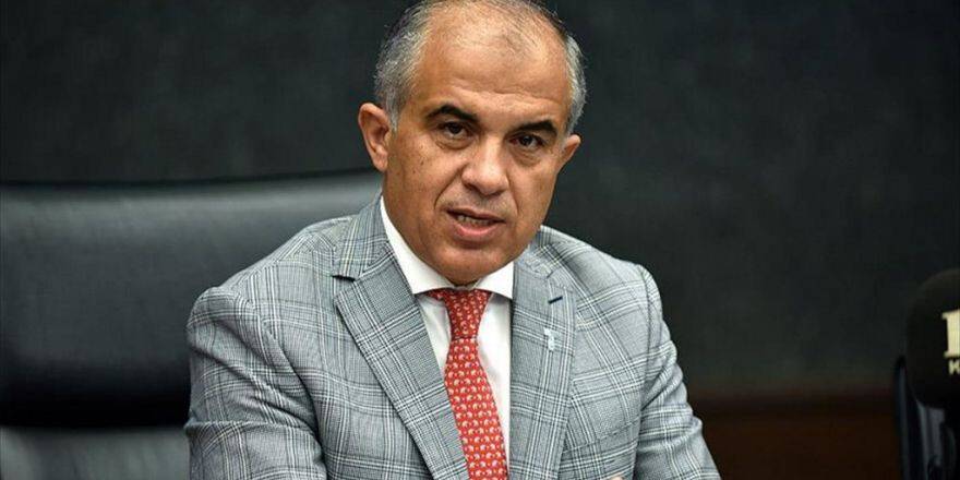 Narenciye İhracatçısının Rusya Sevinci