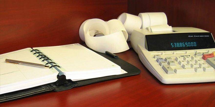 Hayali Listeyle 1,7 Milyon Liralık "Sosyal Yardım" Vurgunu